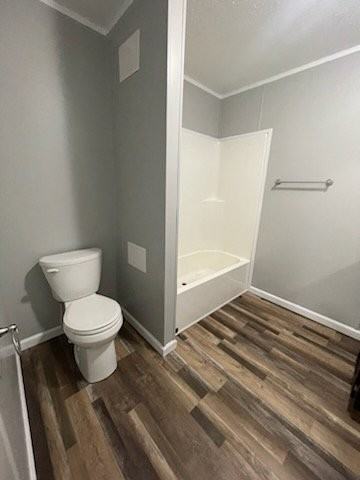 1236 N Oaklane Rd #150 - Photo 6 of 12