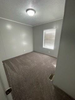 1236 N Oaklane Rd #150 - Photo 7 of 12