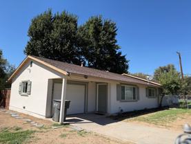 2991 Belden St - Photo 1 of 1