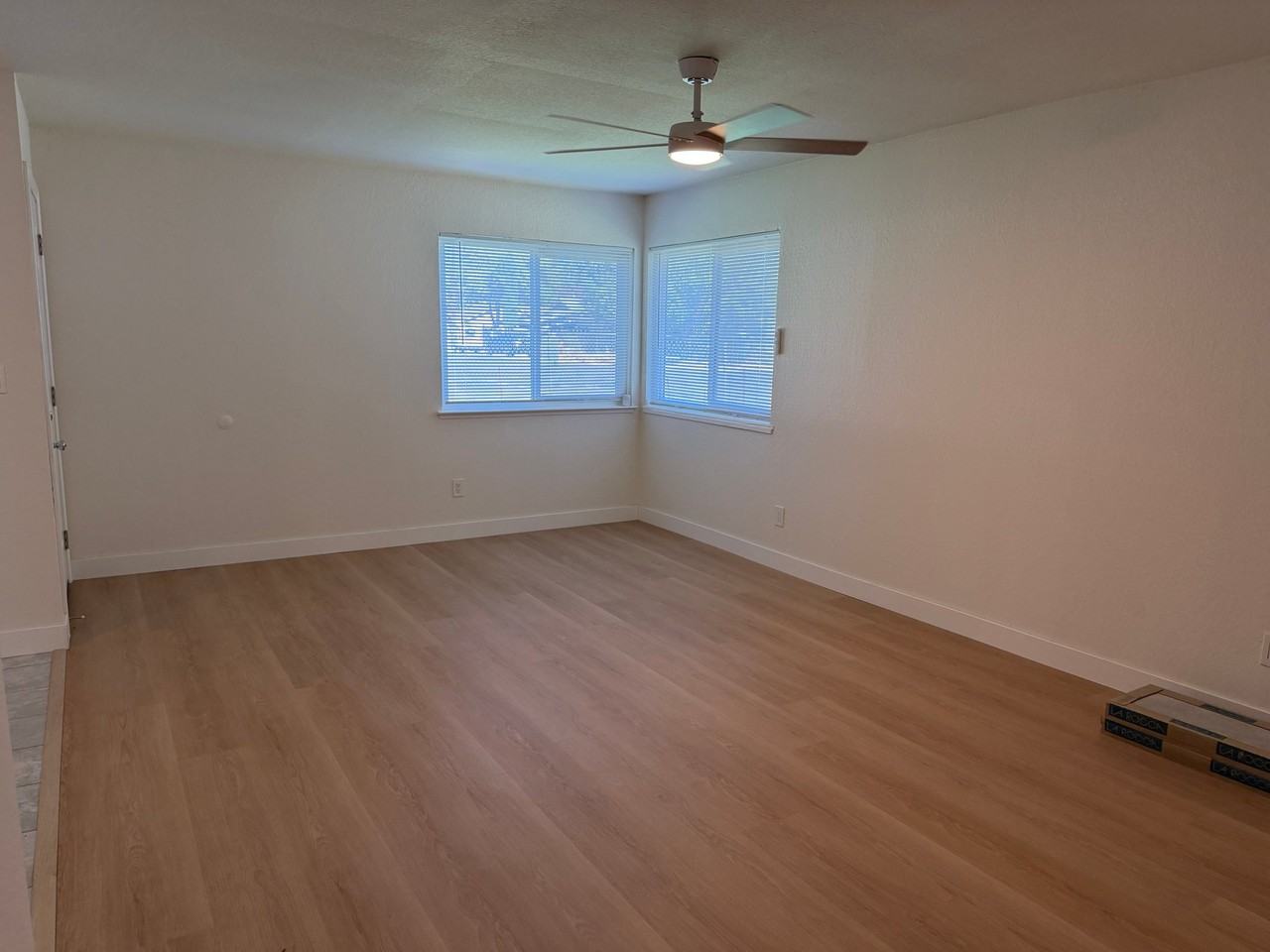 2991 Belden St - Photo 4 of 7
