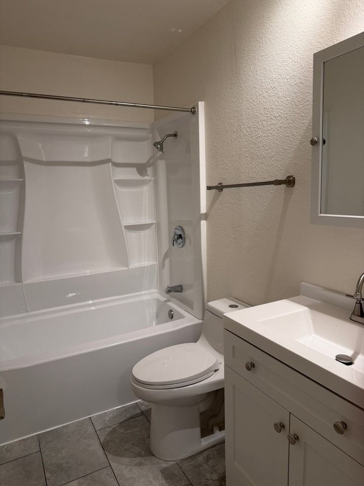 2991 Belden St - Photo 5 of 7