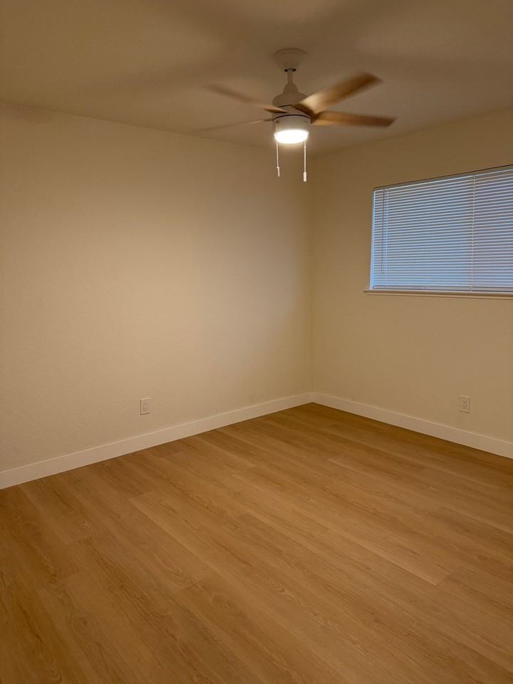 2991 Belden St - Photo 6 of 7
