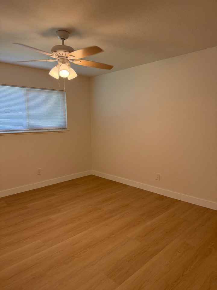 2991 Belden St - Photo 7 of 7