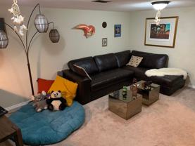 4000 Umatilla St - Photo 1 of 1