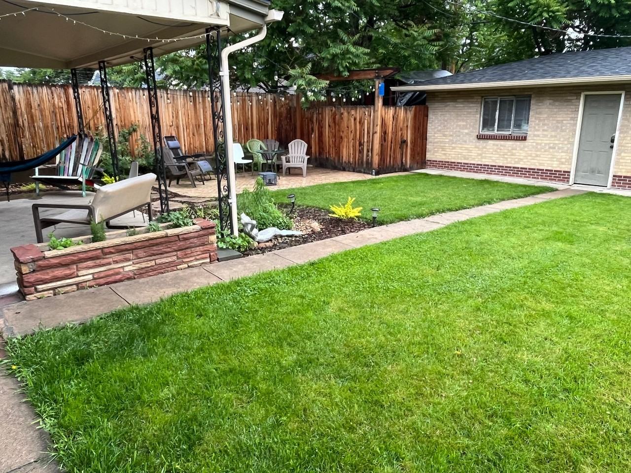 4000 Umatilla St - Photo 6 of 20