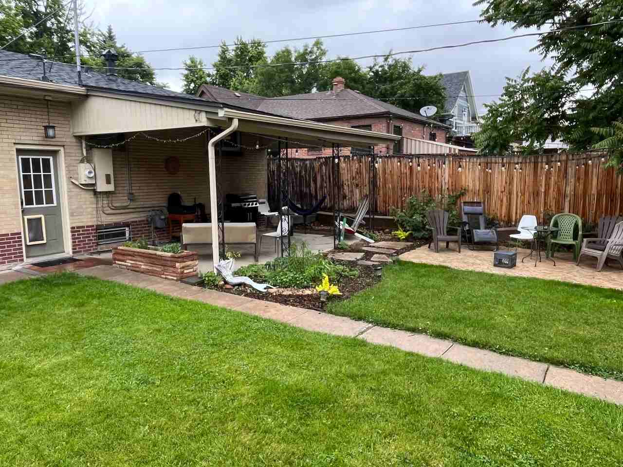 4000 Umatilla St - Photo 7 of 20