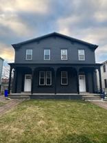 1415 Columbus Ave - Photo 1 of 1