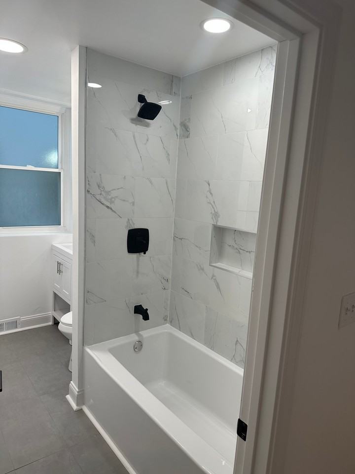 1415 Columbus Ave - Photo 2 of 12