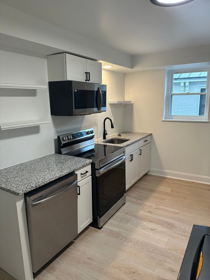 1415 Columbus Ave - Photo 7 of 12