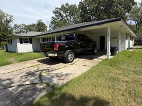 233 Nancy Dr - Photo 1 of 1