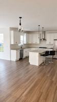 featured image of 15203 S Emerson St
