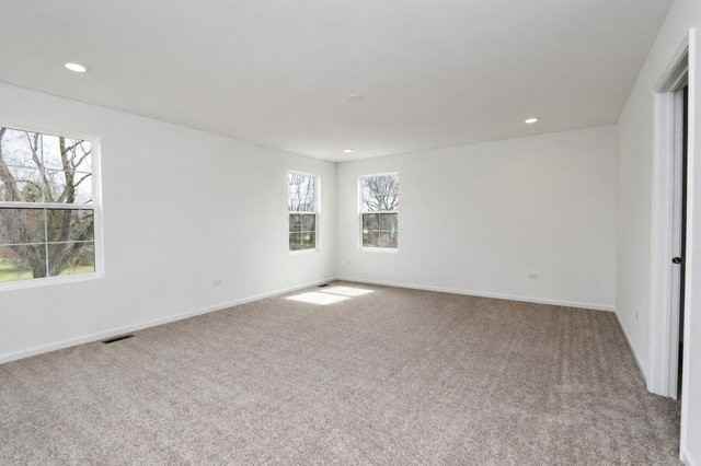 15203 S Emerson St - Photo 6 of 17