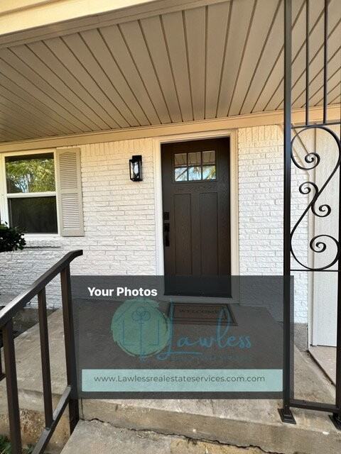 3409 Heather Ln - Photo 2 of 18