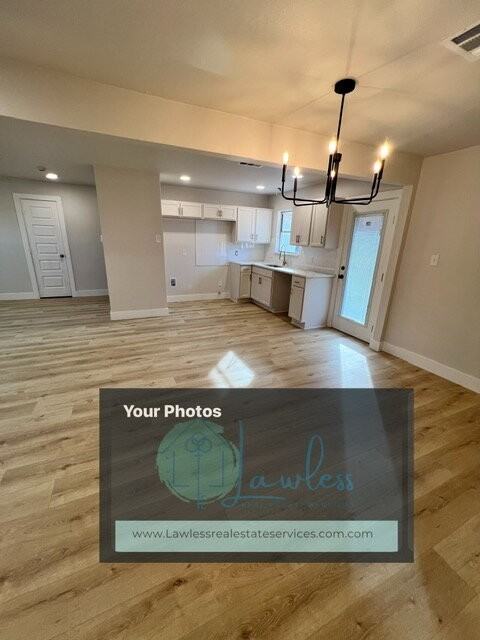 3409 Heather Ln - Photo 3 of 18