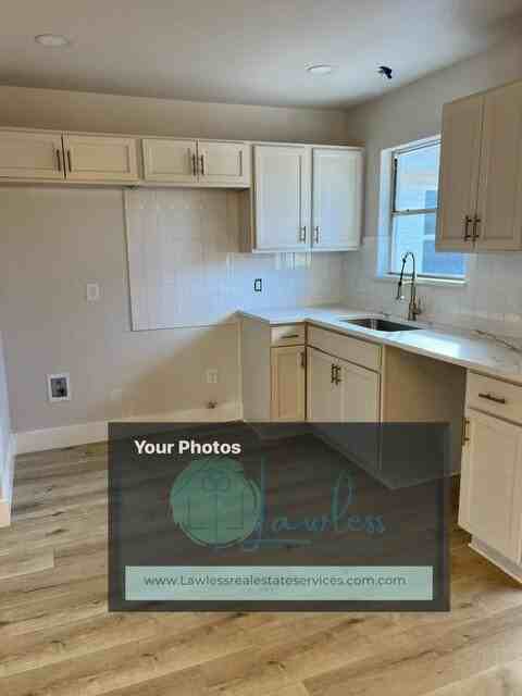 3409 Heather Ln - Photo 5 of 18