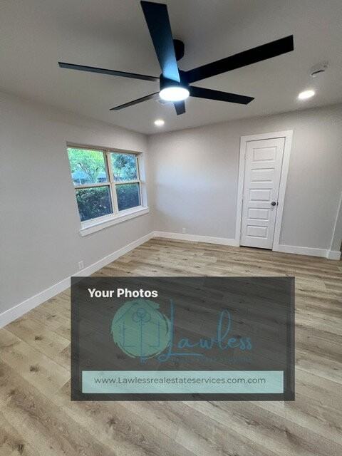 3409 Heather Ln - Photo 6 of 18
