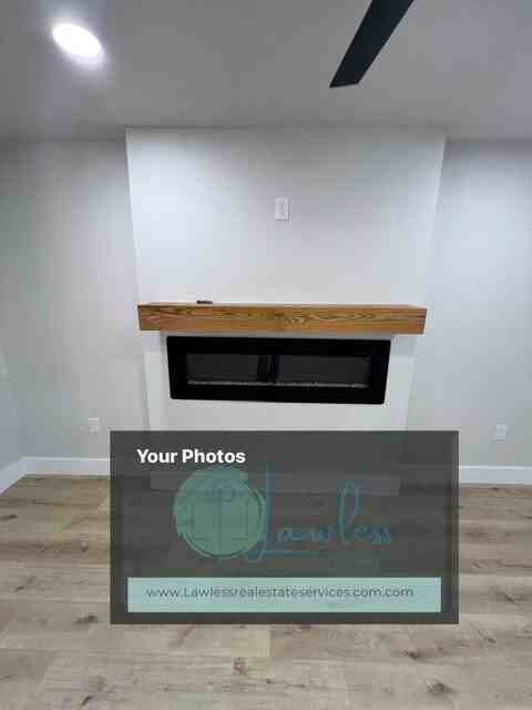 3409 Heather Ln - Photo 7 of 18