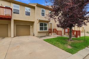 featured image of 1949 Bristlecone Dr