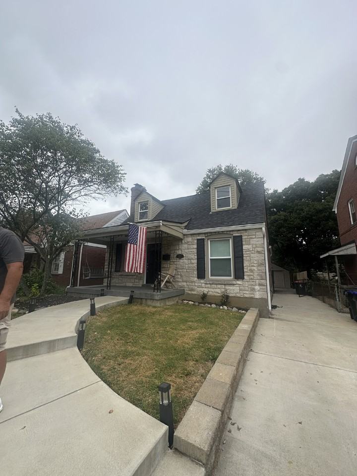 2939 Bon Air Ave - Photo 2 of 31