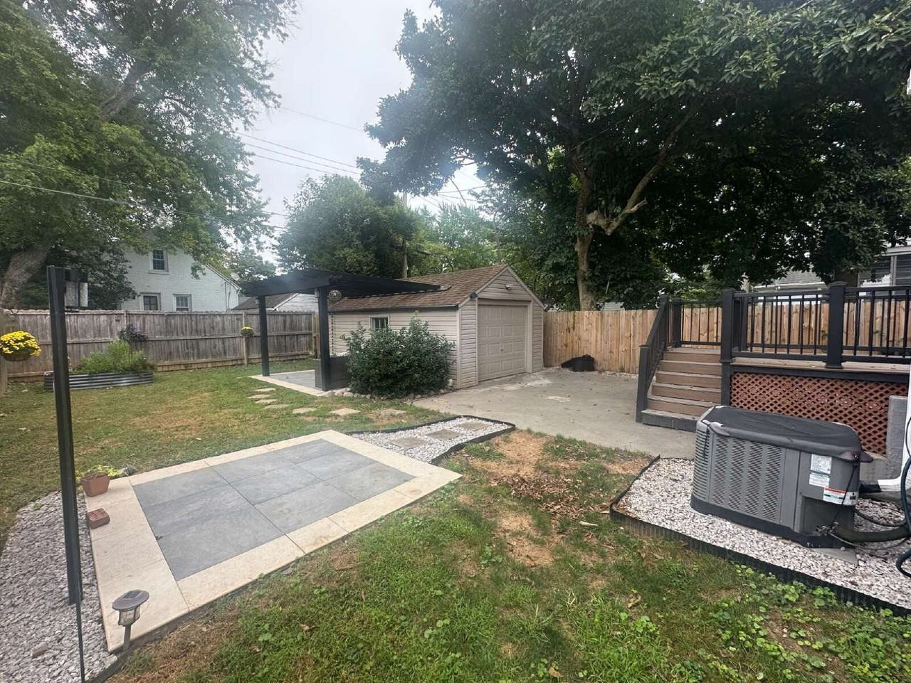 2939 Bon Air Ave - Photo 5 of 31