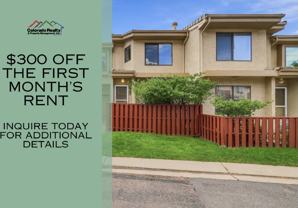 2027 Bristlecone Dr - Photo 1 of 1