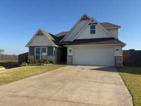 18312 Autumn Grove Ct - Photo 1 of 1