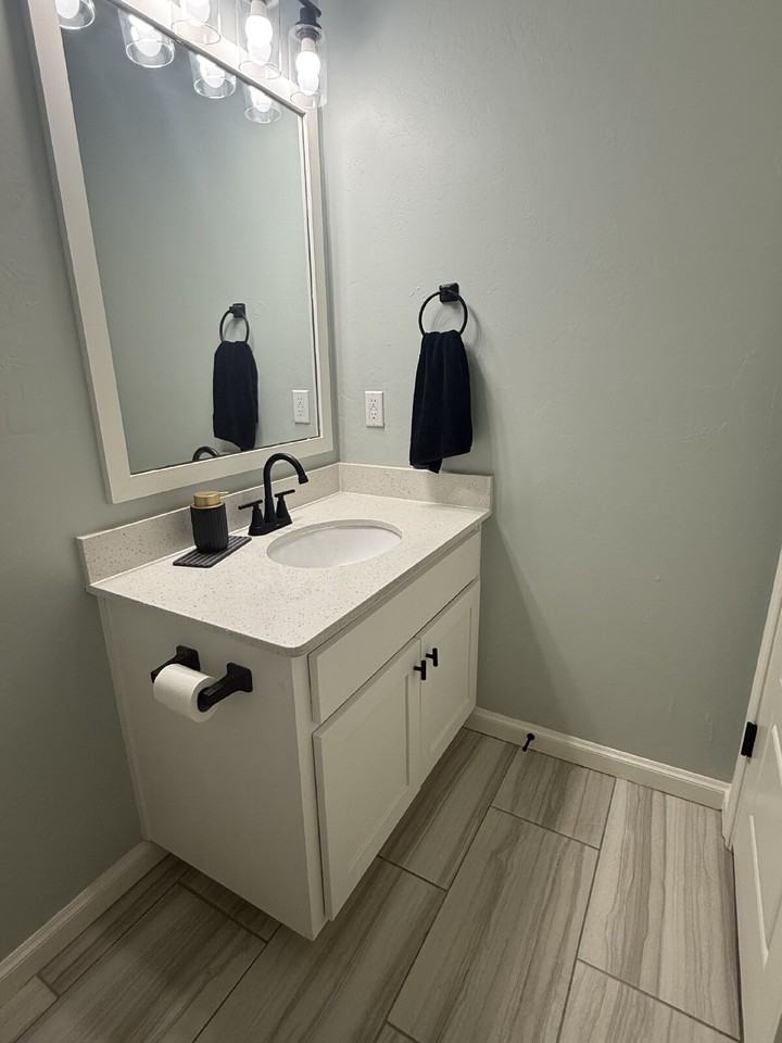 18312 Autumn Grove Ct - Photo 5 of 40