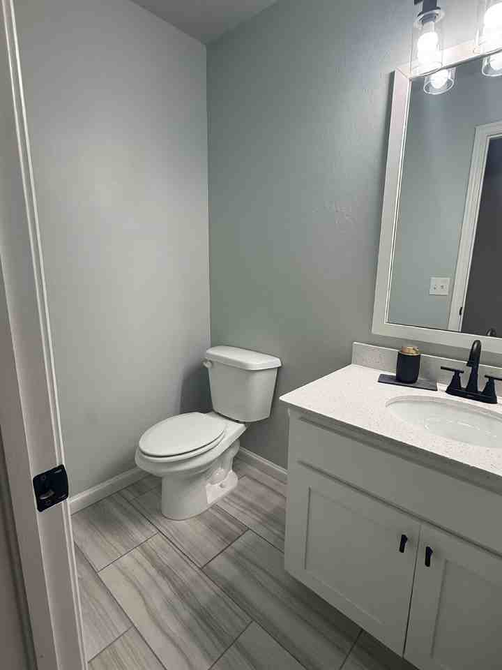 18312 Autumn Grove Ct - Photo 6 of 40