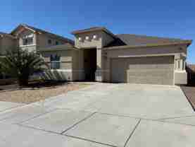 13878 Summer Way - Photo 1 of 1