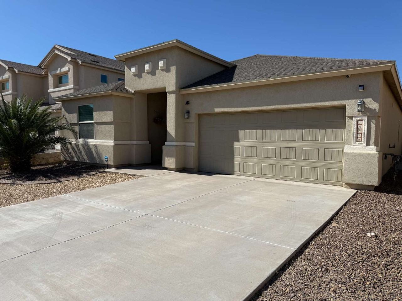 13878 Summer Way - Photo 2 of 29