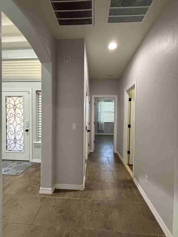 13878 Summer Way - Photo 6 of 29