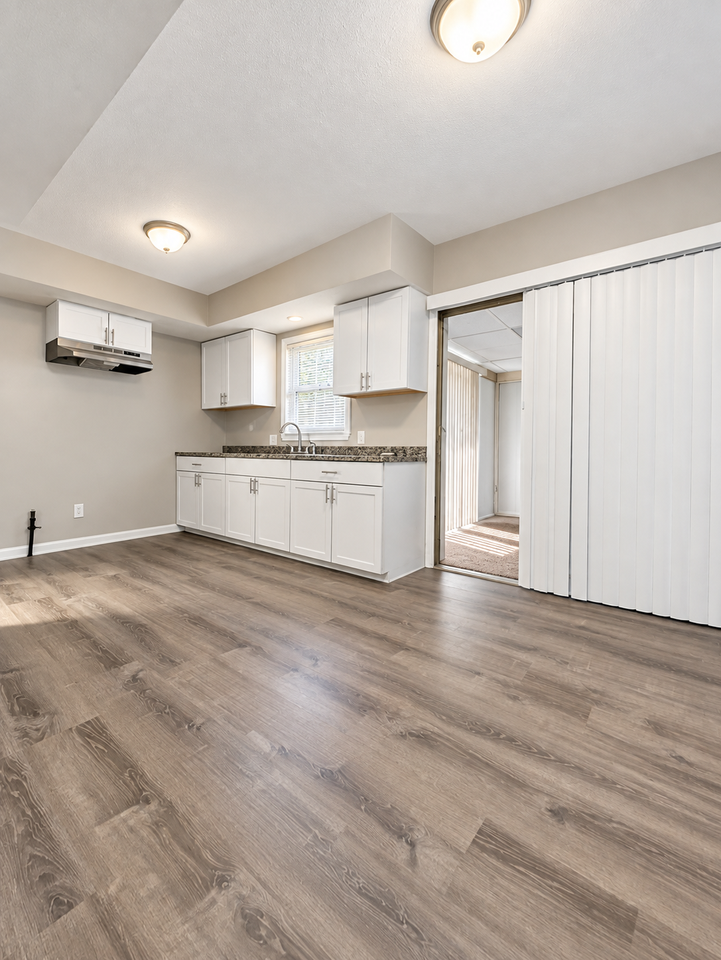 17712 Lenore - Photo 5 of 34