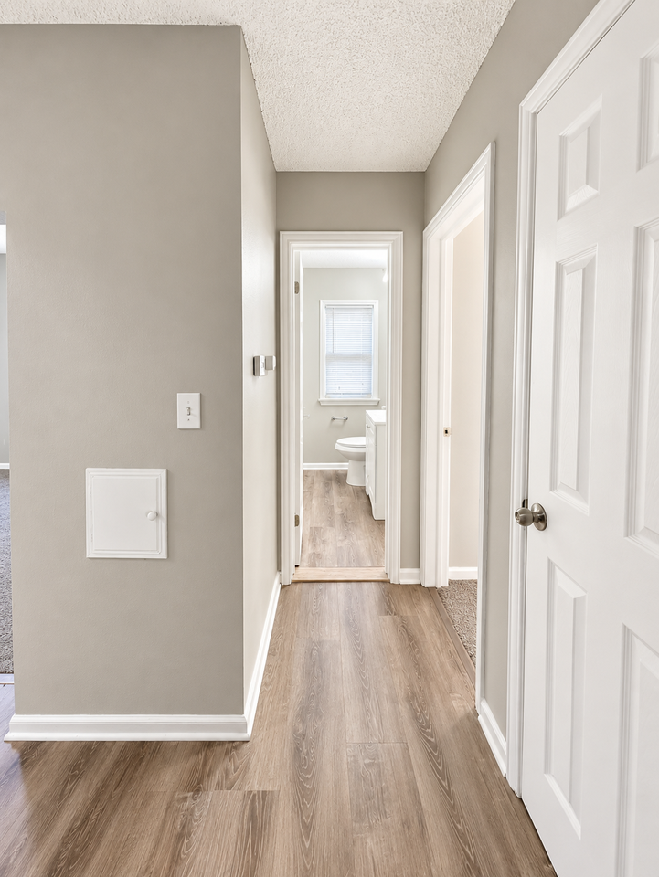 17712 Lenore - Photo 6 of 34