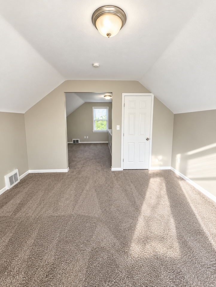 17712 Lenore - Photo 7 of 34