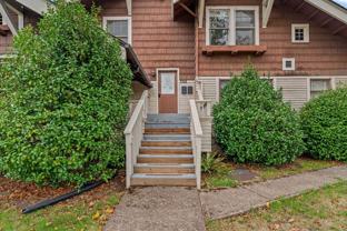 308 W 13th Ave #1 - Photo 1 of 1