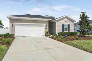 featured image of 4113 Acoma Dr