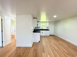 featured image of 257 New Hampshire St #3