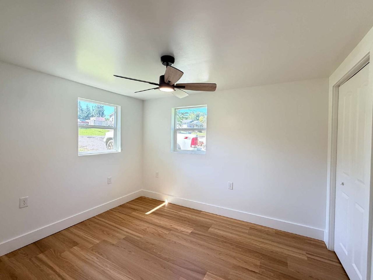 257 New Hampshire St #3 - Photo 6 of 12