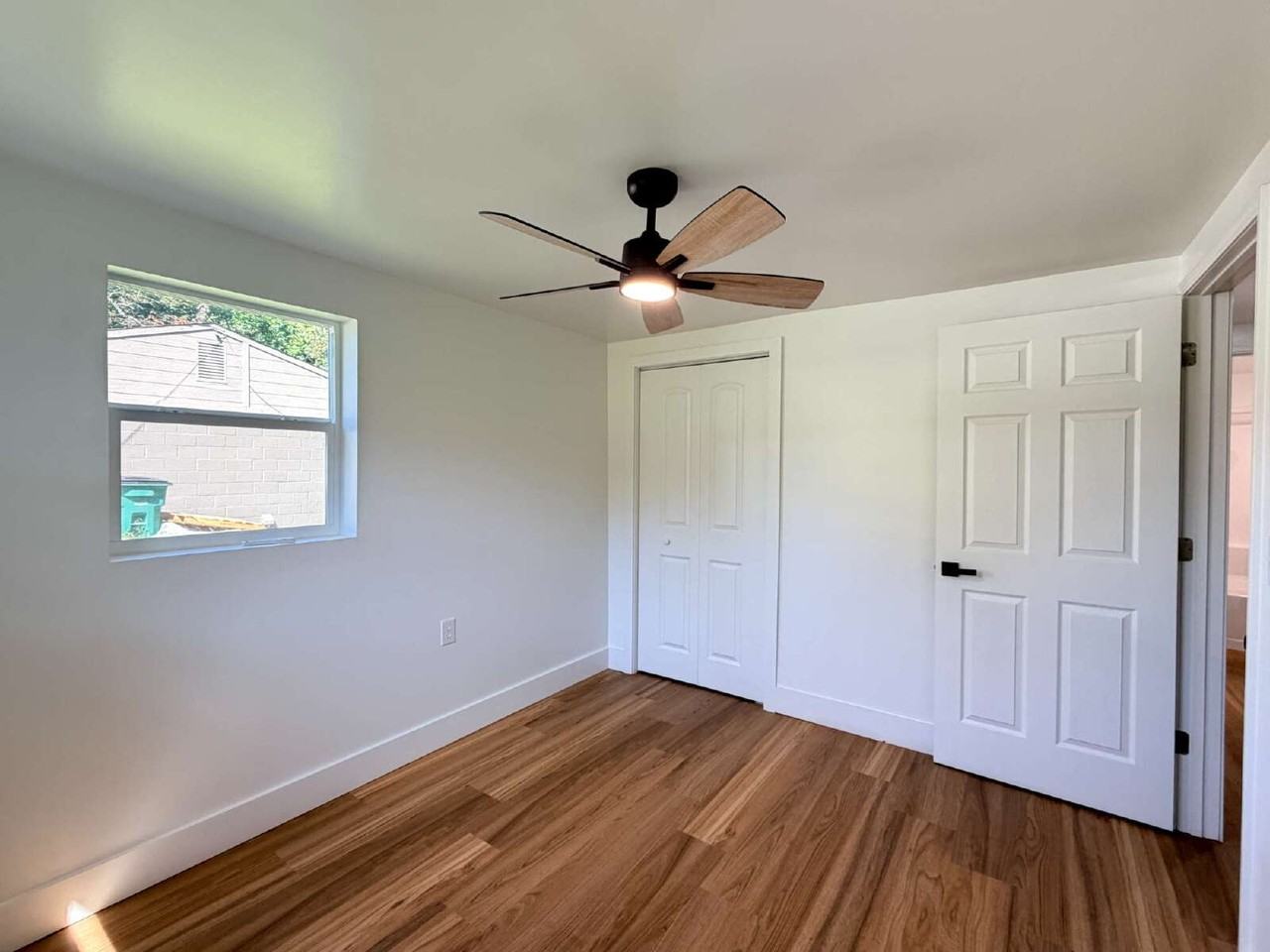 257 New Hampshire St #3 - Photo 7 of 12