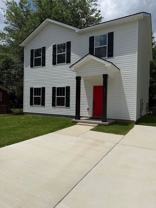 1711 Golf Club Ln Nw - Photo 1 of 1