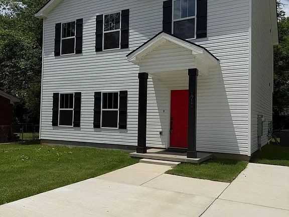 1711 Golf Club Ln Nw - Photo 2 of 29