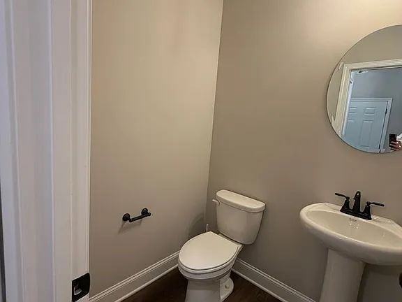 1711 Golf Club Ln Nw - Photo 4 of 29