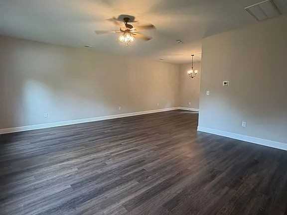 1711 Golf Club Ln Nw - Photo 5 of 29