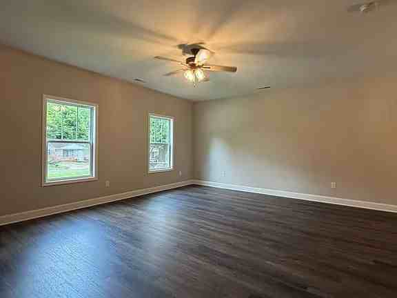 1711 Golf Club Ln Nw - Photo 6 of 29