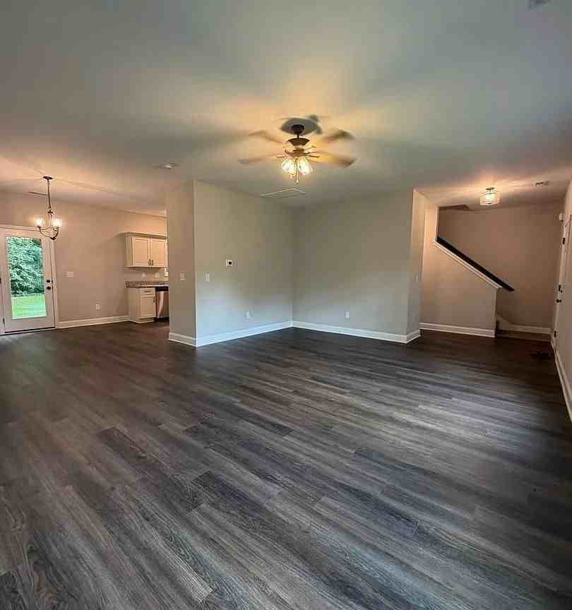 1711 Golf Club Ln Nw - Photo 7 of 29