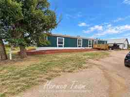 featured image of 31010 Vorenburg Rd