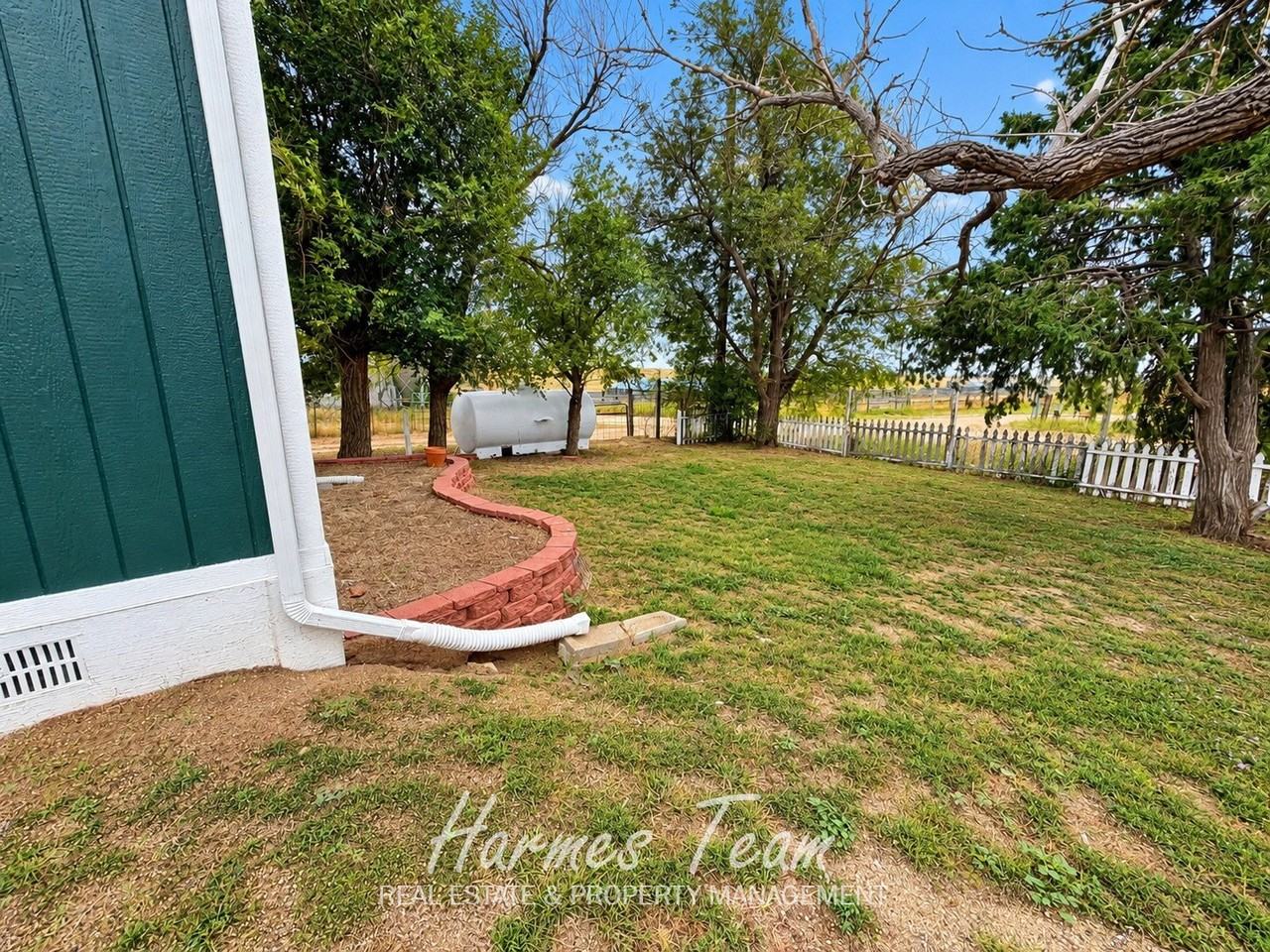 31010 Vorenburg Rd - Photo 3 of 32