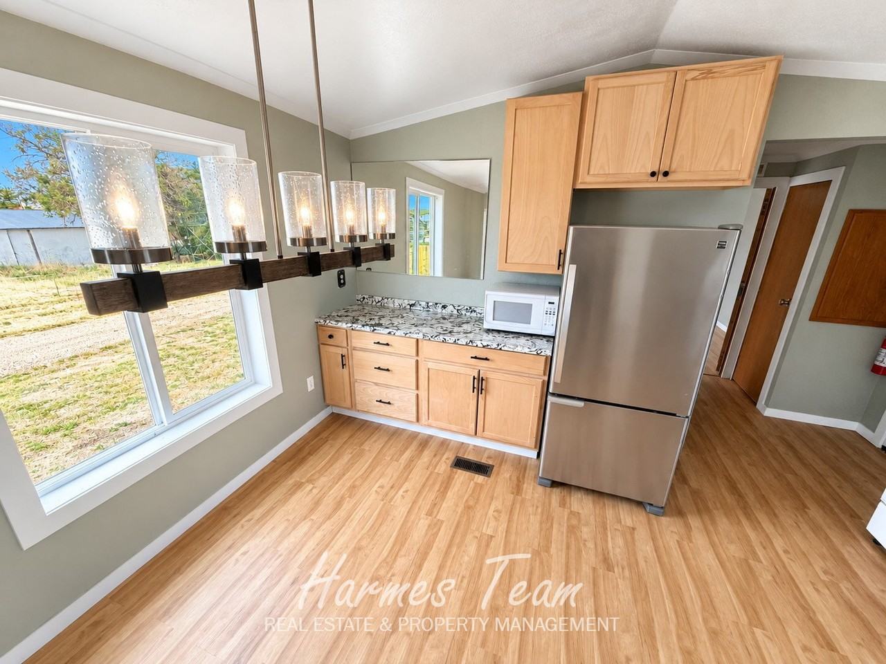 31010 Vorenburg Rd - Photo 7 of 32
