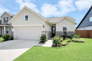 featured image of 2418 Phantom Quartz Dr