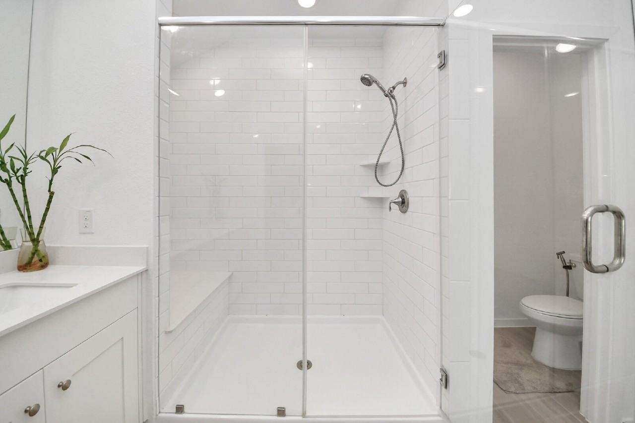2418 Phantom Quartz Dr - Photo 6 of 27